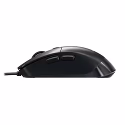 CHERRY XTRFY M50 - Vue supplémentaire 4