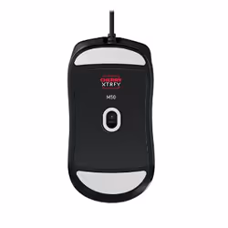 CHERRY XTRFY M50 - Vue supplémentaire 5