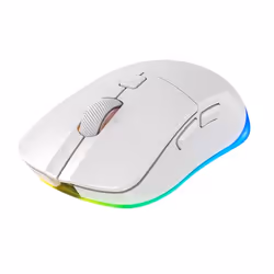 CHERRY XTRFY M50 Wireless
