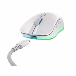 CHERRY XTRFY M50 Wireless