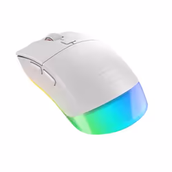 CHERRY XTRFY M50 Wireless - Vue supplémentaire 4