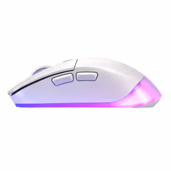 CHERRY XTRFY M50 Wireless - Vue supplémentaire 5