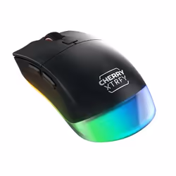 CHERRY XTRFY M50 Wireless