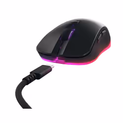 CHERRY XTRFY M50 Wireless - Vue supplémentaire 4