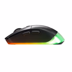 CHERRY XTRFY M50 Wireless - Vue supplémentaire 5