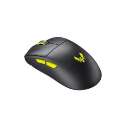 Souris Cherry gaming sans fil XTRFY M68 PRO 8K WIRELESS VITALIY - ultra legTere (55g) - 8000 HZ
