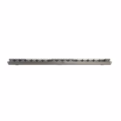 CHERRY KC 500 MX LP TKL clavier maison/bureau USB QWERTZ Allemand Gris - Vue supplémentaire 4