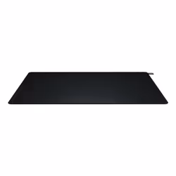 CHERRY XTRFY GP6 Tapis de souris de jeu Noir - Vue supplémentaire 2