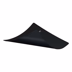 CHERRY XTRFY GP6 Tapis de souris de jeu Noir - Vue supplémentaire 3