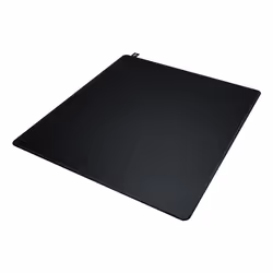 CHERRY XTRFY GP6 Tapis de souris de jeu Noir - Vue supplémentaire 4