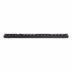 CHERRY KW 550 MX LP clavier maison/bureau USB + Bluetooth QWERTZ Allemand Noir - Vue supplémentaire 3