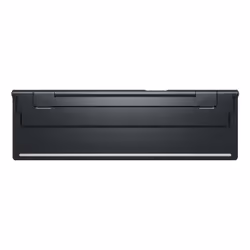 CHERRY XTRFY MX 10.1 Wireless clavier Gaming USB + RF Wireless + Bluetooth QWERTZ Allemand Noir - Vue supplémentaire 4