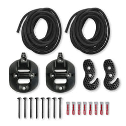 LA SIESTA 9345992 kit de support