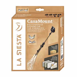 LA SIESTA 9345992 kit de support