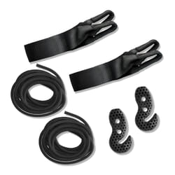 LA SIESTA 9346008 kit de support