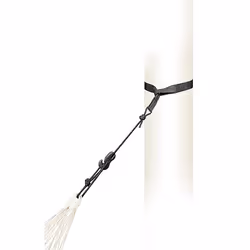 LA SIESTA 9346008 kit de support