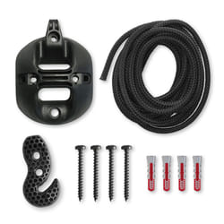 LA SIESTA 9346016 kit de support