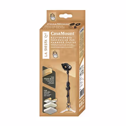 LA SIESTA 9346016 kit de support