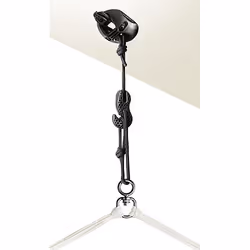 LA SIESTA 9346016 kit de support