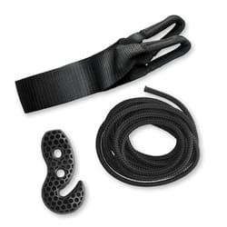 LA SIESTA 9346024 kit de support