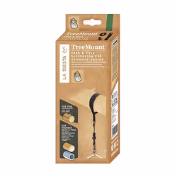 LA SIESTA 9346024 kit de support
