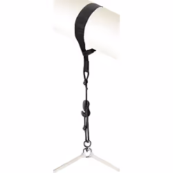LA SIESTA 9346024 kit de support