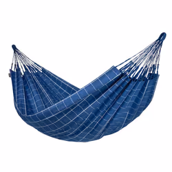 LA SIESTA Brisa