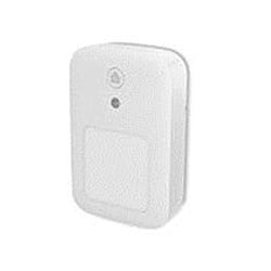 Telekom SmartHome Sans fil Plafond/mur Blanc