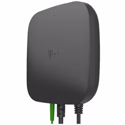 Telekom Glasfaser Modem 2