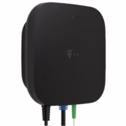 Telekom Glasfaser 2 modem