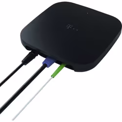 Telekom Glasfaser 2 modem - Vue supplémentaire 2