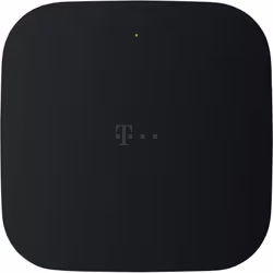 Telekom Glasfaser 2 modem - Vue supplémentaire 3