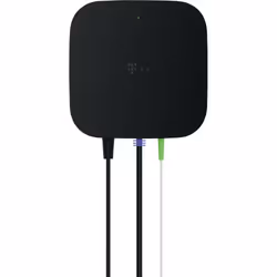 Telekom Glasfaser 2 modem - Vue supplémentaire 4