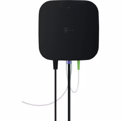 Telekom Glasfaser 2 modem - Vue supplémentaire 5