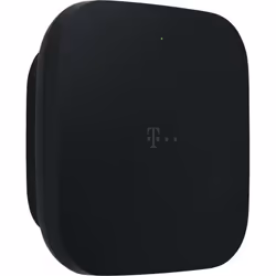 Telekom Glasfaser 2 modem - Vue supplémentaire 6