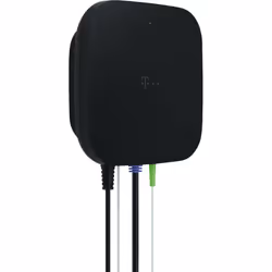 Telekom Glasfaser 2 modem - Vue supplémentaire 7