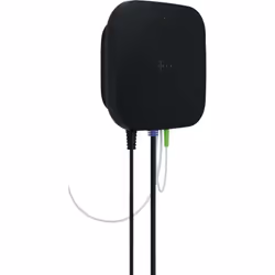 Telekom Glasfaser 2 modem - Vue supplémentaire 8
