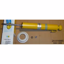 Amortisseur BILSTEIN 24-014885