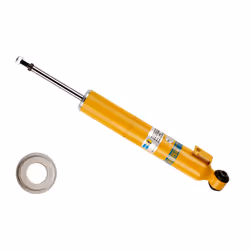 Amortisseur BILSTEIN 24-014885