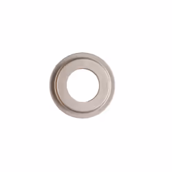 Amortisseur BILSTEIN 24-014885 - Vue supplémentaire 4