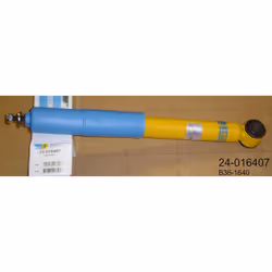 Amortisseur BILSTEIN 24-016407
