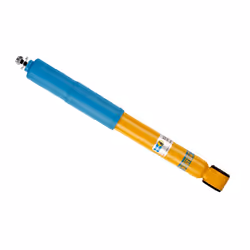 Amortisseur BILSTEIN 24-016407