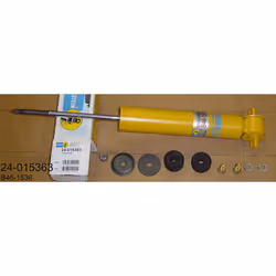 Amortisseur BILSTEIN 24-015363