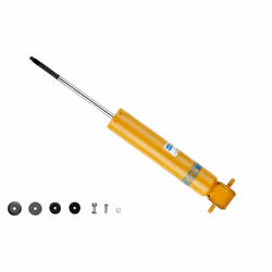 Amortisseur BILSTEIN 24-015363