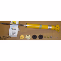Amortisseur BILSTEIN 24-015356