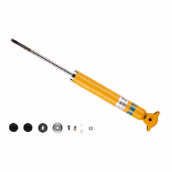 Amortisseur BILSTEIN 24-015356