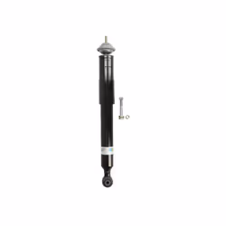 Amortisseur BILSTEIN - B4 Gas BILSTEIN 24-017077