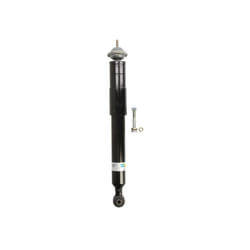 Amortisseur BILSTEIN - B4 Gas BILSTEIN 24-017077