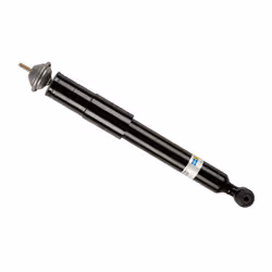 Amortisseur BILSTEIN - B4 Gas BILSTEIN 24-017077