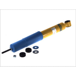 Amortisseur BILSTEIN 24-017954